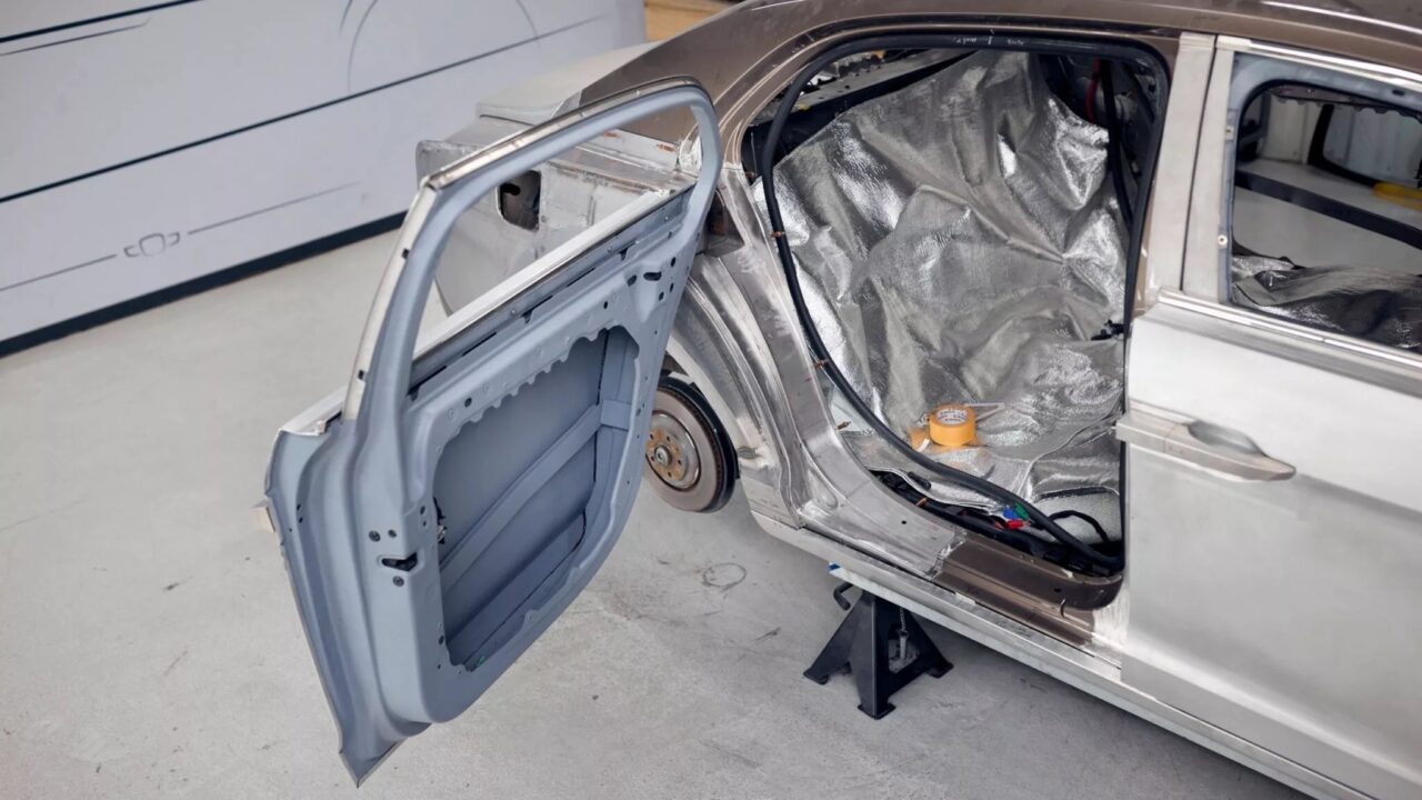 Packard-Excellence-18-2048×1152