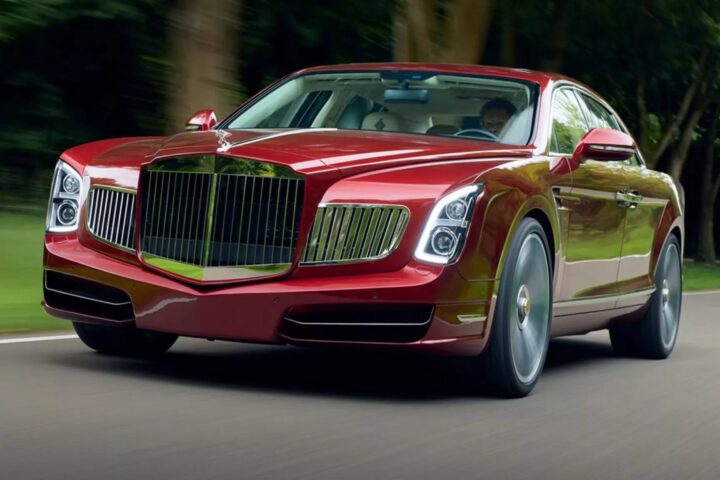 Packard-Excellence-2-2048×1152