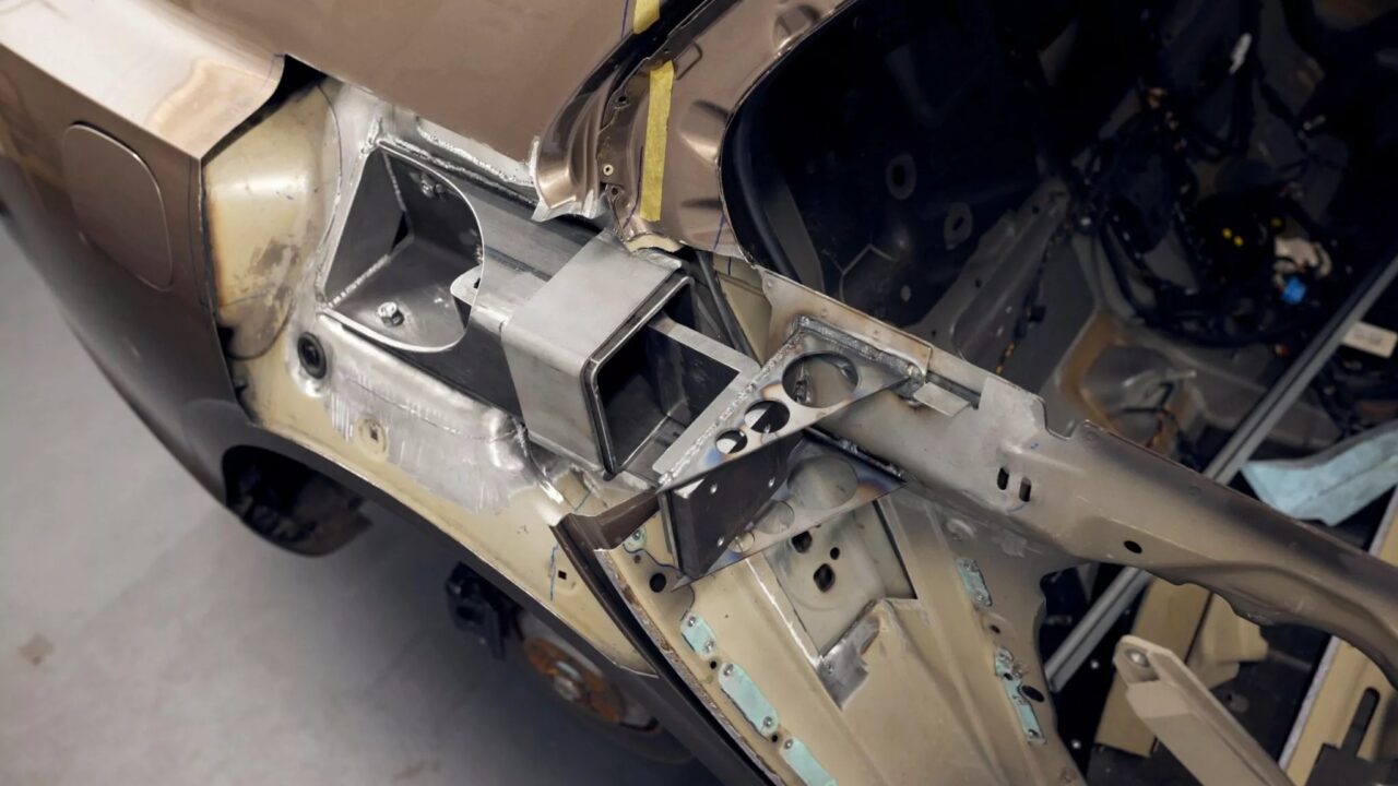 Packard-Excellence-20-2048×1152