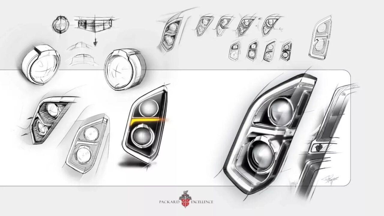 Packard-Excellence-27-2048×1152