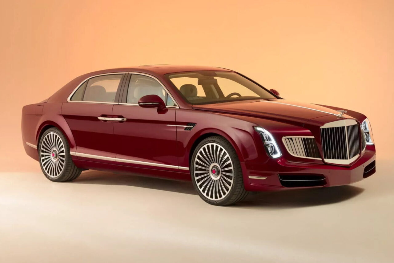 Packard-Excellence-3-2048×1366