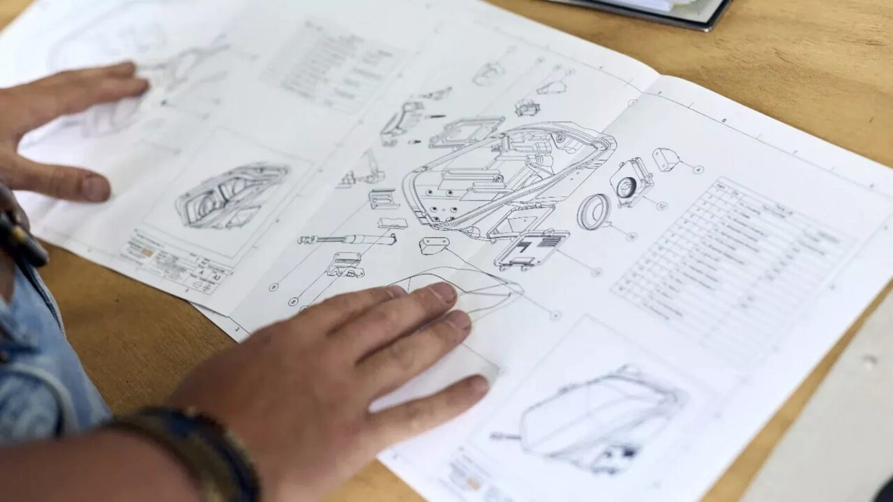 Packard-Excellence-31-2048×1152