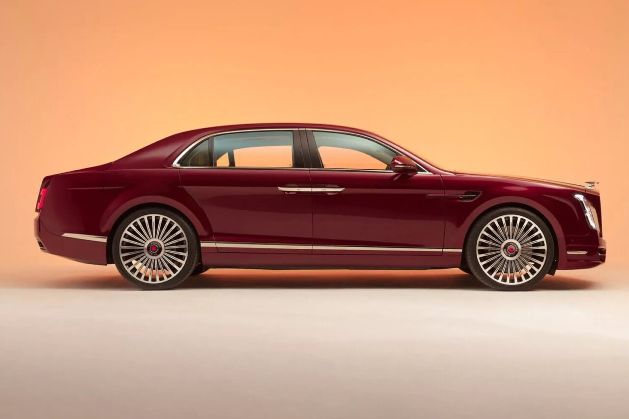 Packard-Excellence-4-2048×1366