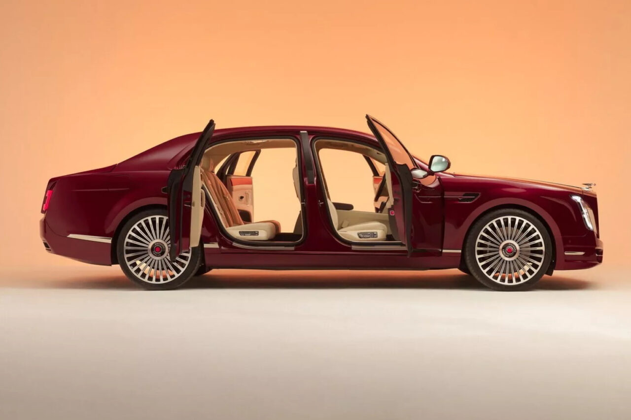 Packard-Excellence-5-2048×1366