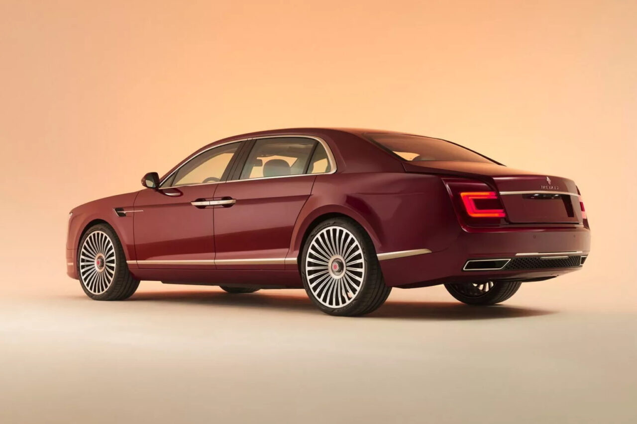 Packard-Excellence-6-2048×1366