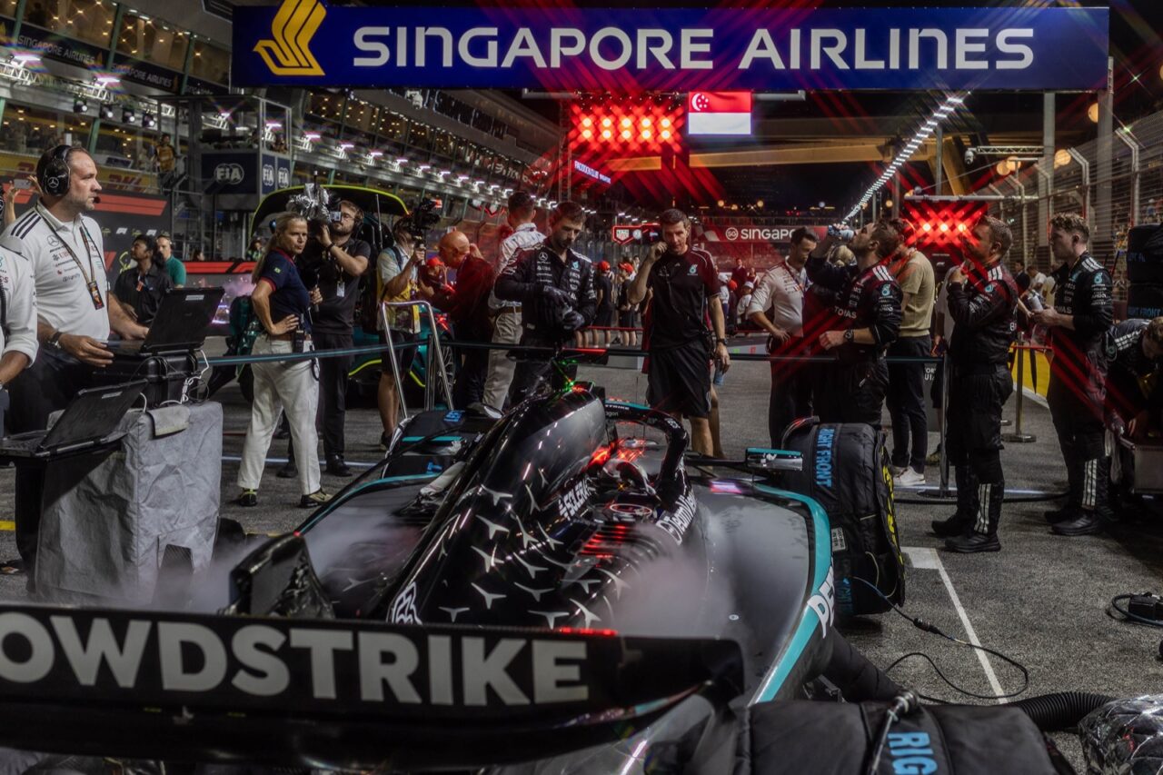 T1SG1657-bbwm-resized