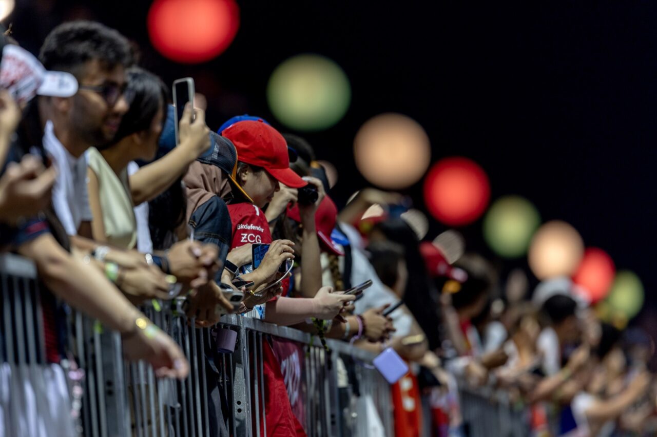 T1SG2736-bbwm-resized