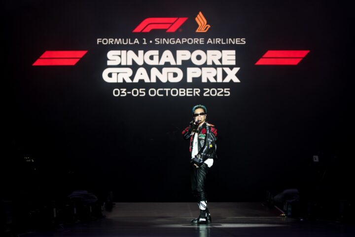 WhatsApp Image 2025-10-09 at 9.31.33 PM-bbwm-resized