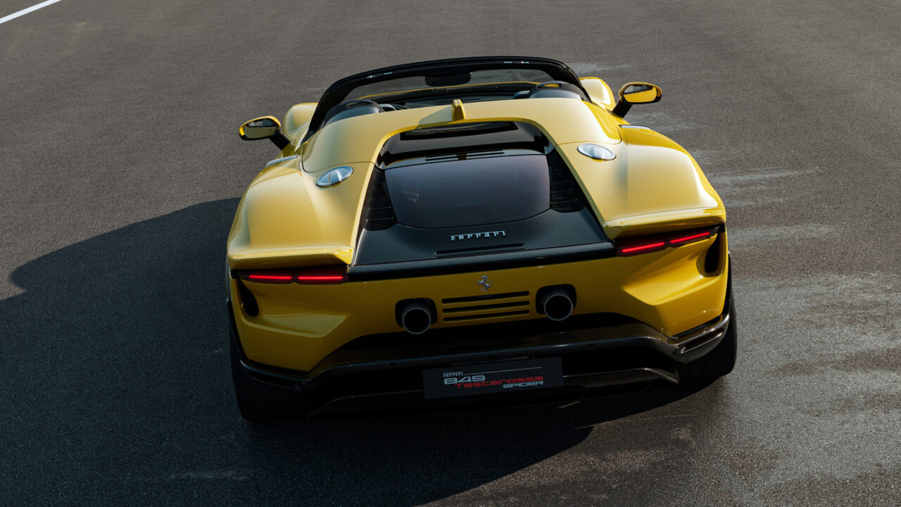 a4766783-1e19-4ff0-9cd7-5226d7d7910d