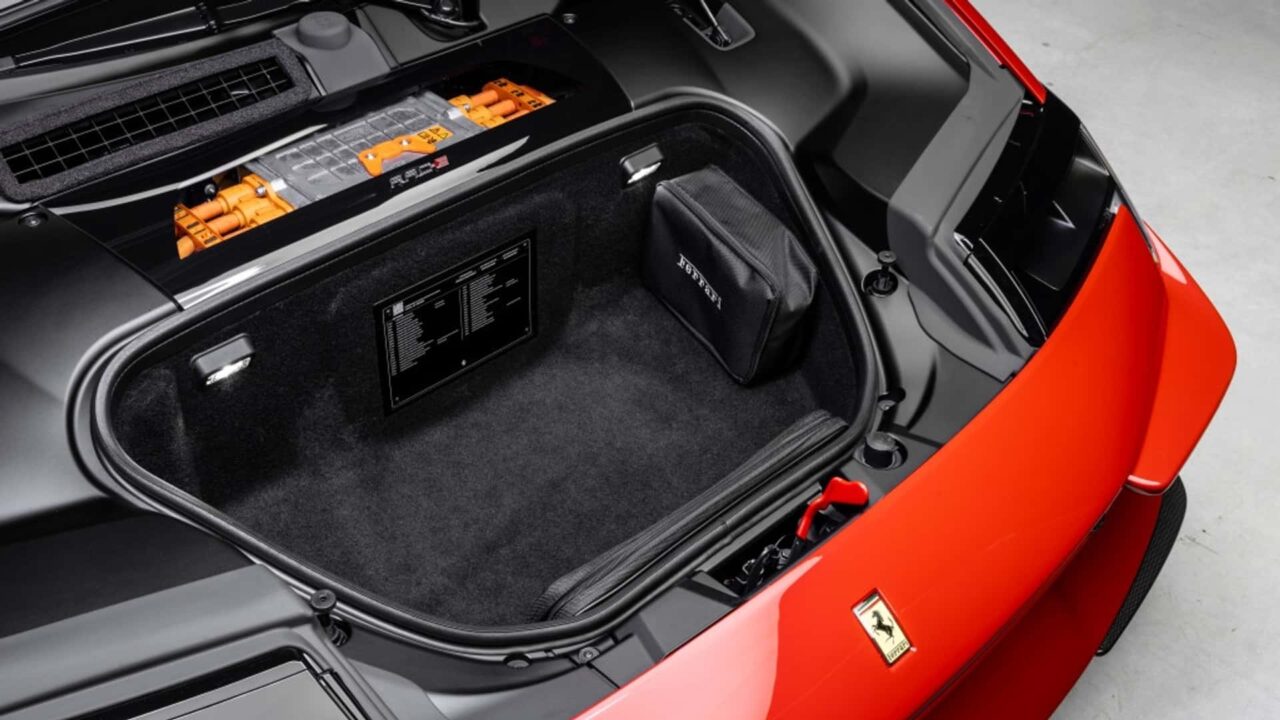 ferrari-849-testarossa (2)