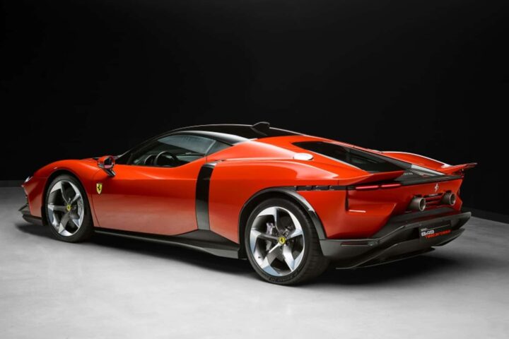 ferrari-849-testarossa (5)