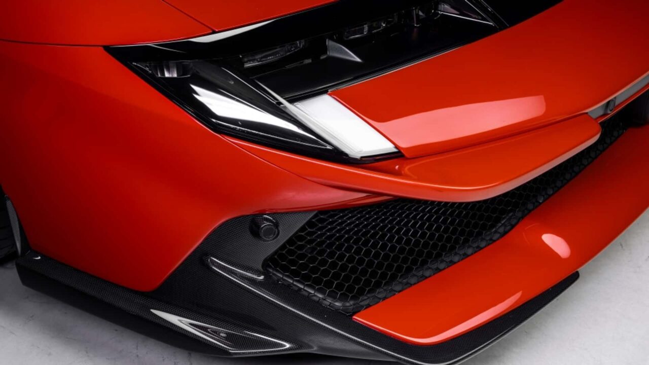 ferrari-849-testarossa (6)