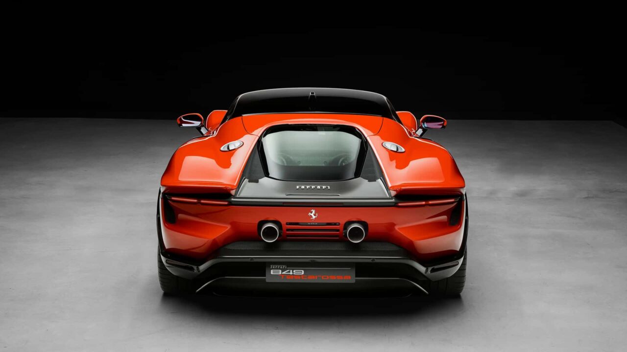 ferrari-849-testarossa (7)