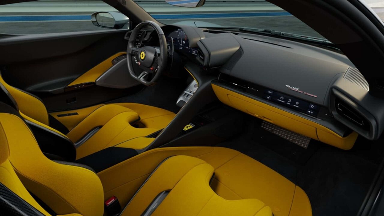 ferrari-849-testarossa-assetto-fiorano (4)