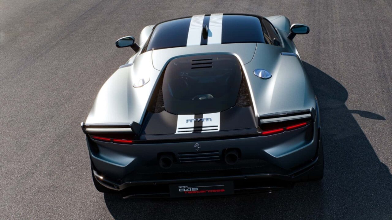 ferrari-849-testarossa-assetto-fiorano (5)