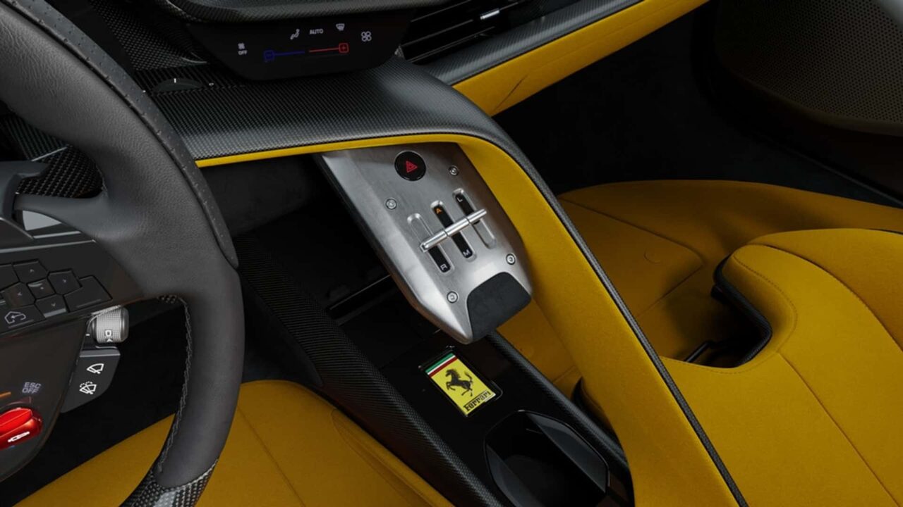 ferrari-849-testarossa-assetto-fiorano (6)