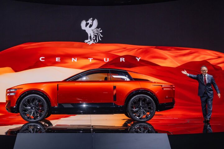 jms_century_11_s-bbwm-resized