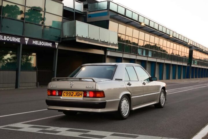 mercedes-190-e-1985-di-ayrton-senna (3)