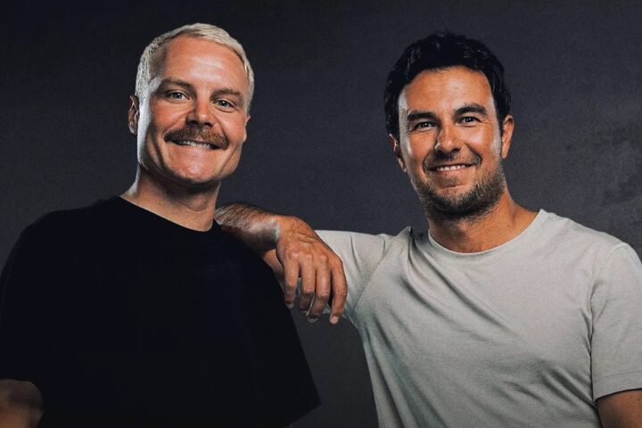 valtteri-bottas-sergio-perez-c-bbwm-resized